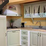 Gufo-11 By Interhome