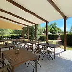 Gufo-11 By Interhome *