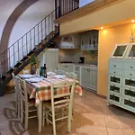 Gufo-11 By Interhome *