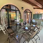 Gufo-11 By Interhome アパート *