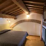 Gufo-11 By Interhome *